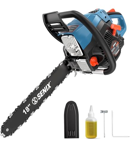 Amazon.com : SENIX 16