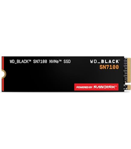 Amazon.com: 980 M.2 500 GB PCI Express : Electronics