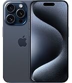 Amazon.com: Apple iPhone 14 Pro, 1TB, Space Black - Unlocked