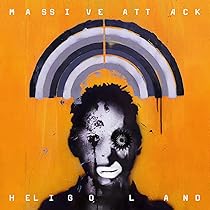 100th Window | Amazon.com.br