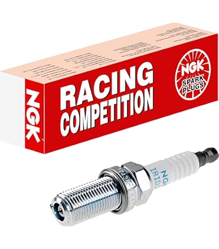 Amazon.com: Ngk R7438-8