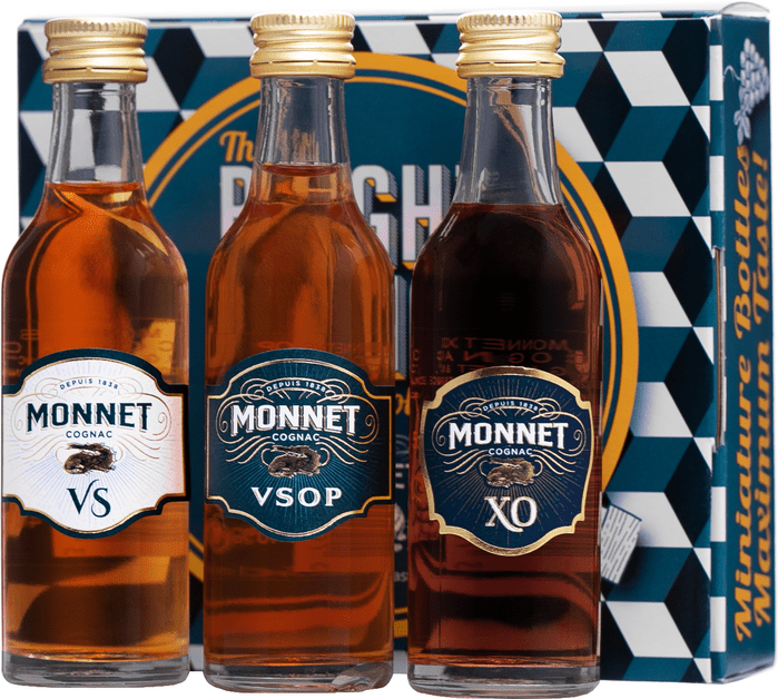 テ*イ様 未開栓MONNET モネ XO セーブル ブランデー 700ml テ*イ様