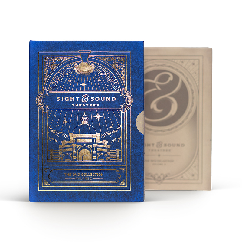 ソニー&RCAオペラ名盤ボックス～ディアパソン・セレクション【56CD