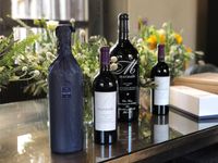 2020 murasaki 1.5L | Kenzo Estate