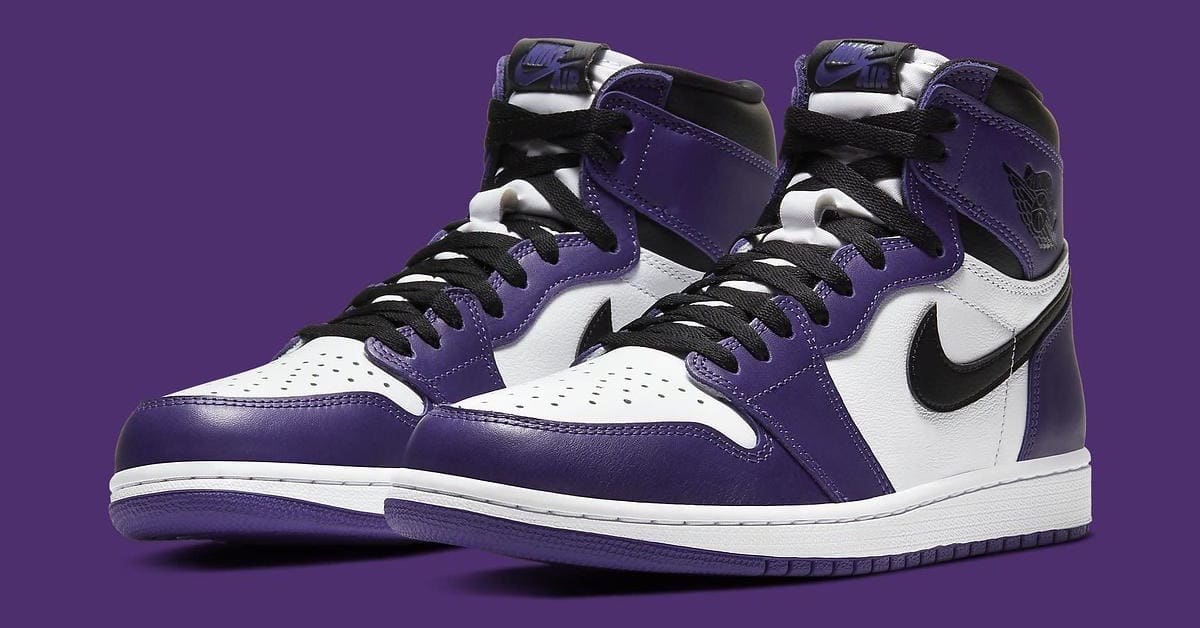 tmp-name-3-557-1685559426-