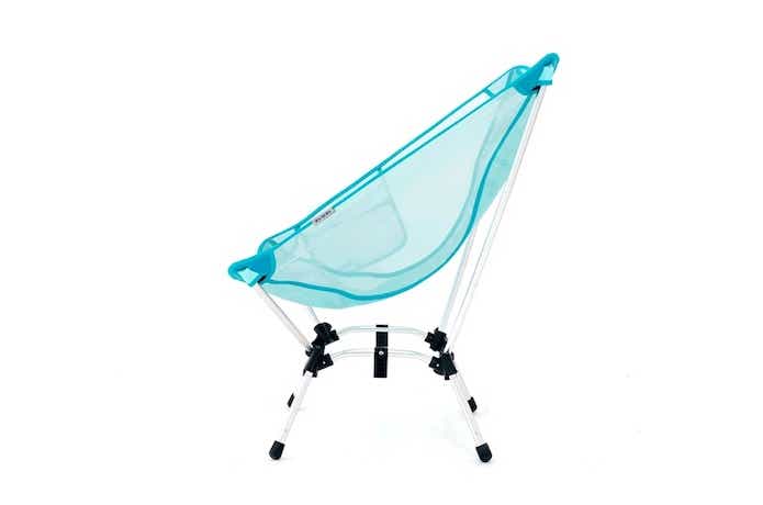 DODがまた当てにきた！新作「トロピカルスゴイッス」で、夏が加速