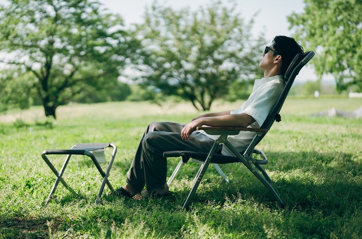 定価7万円超え！？」「もう売り切れそう…」スノーピークの“本気が