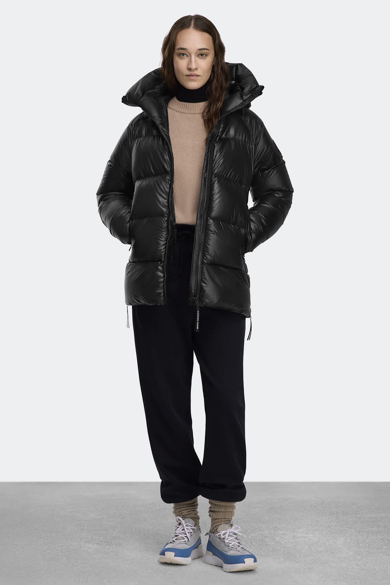 Cypress Puffer | Canada Goose US