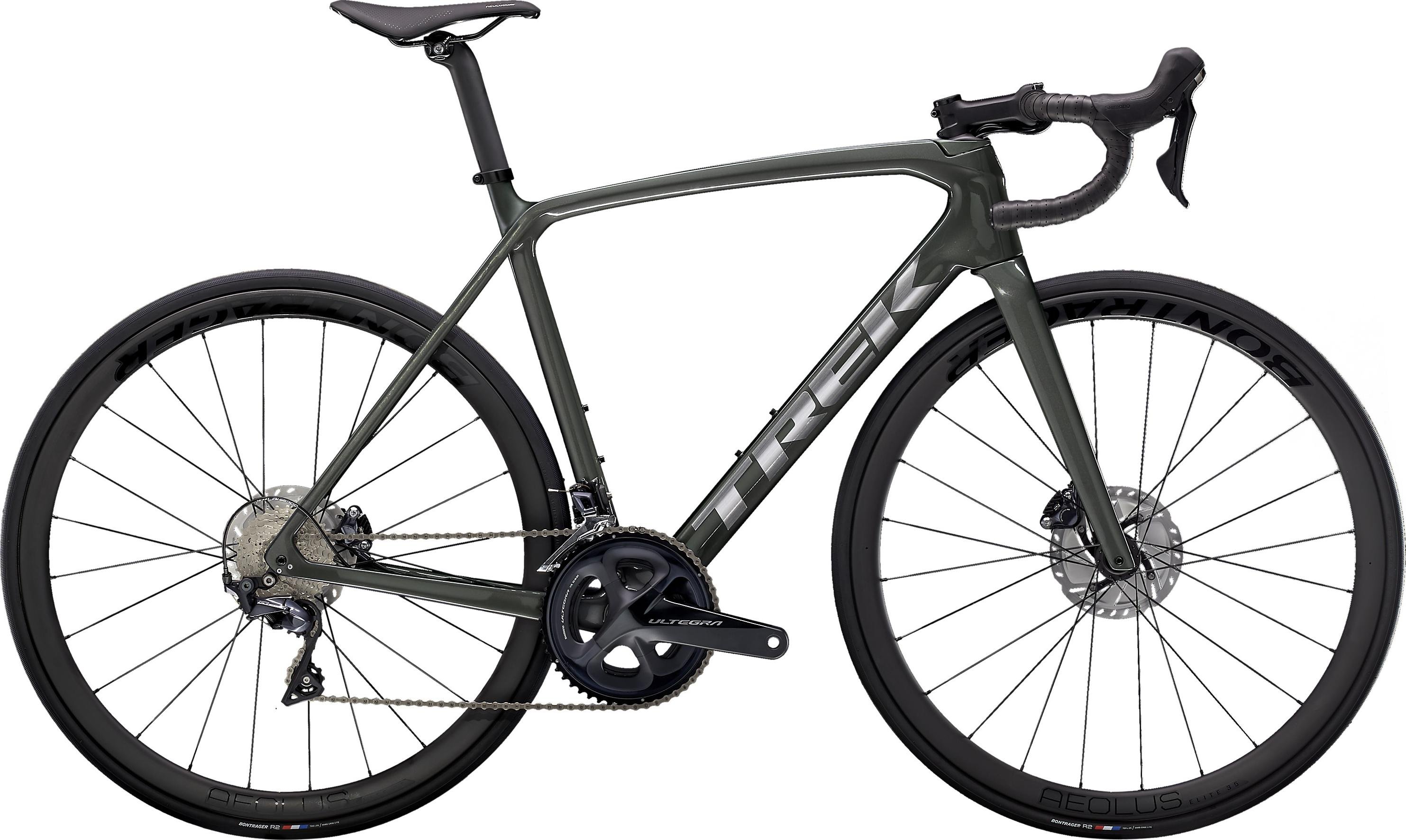 Trek Émonda SL 6 Disc Pro 2021 | BikeExchange