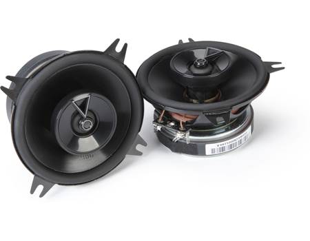 JBL Club 44F Club Series 4