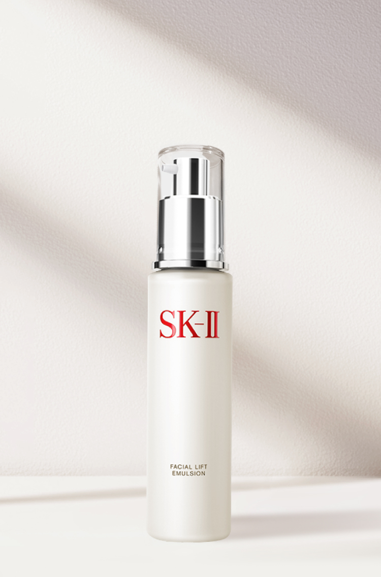 POLA BA フェイシャル エマルジョン 94g POLA BA フェイシャル