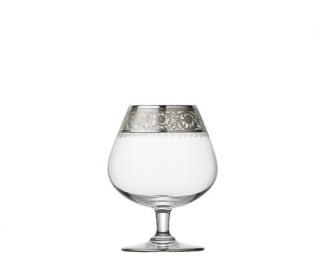 export_images_en_barware_tasti