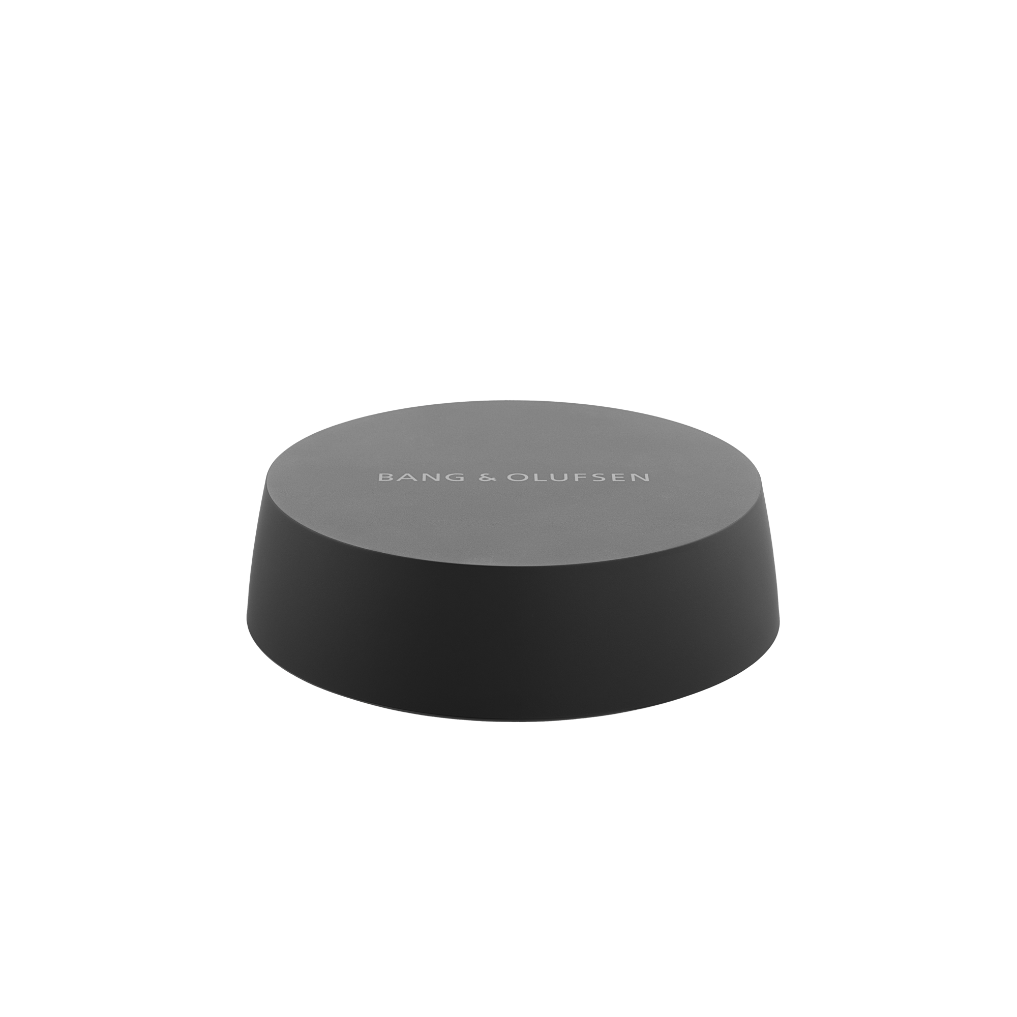 Beosound Core - アクセサリー アクセサリー | B&O