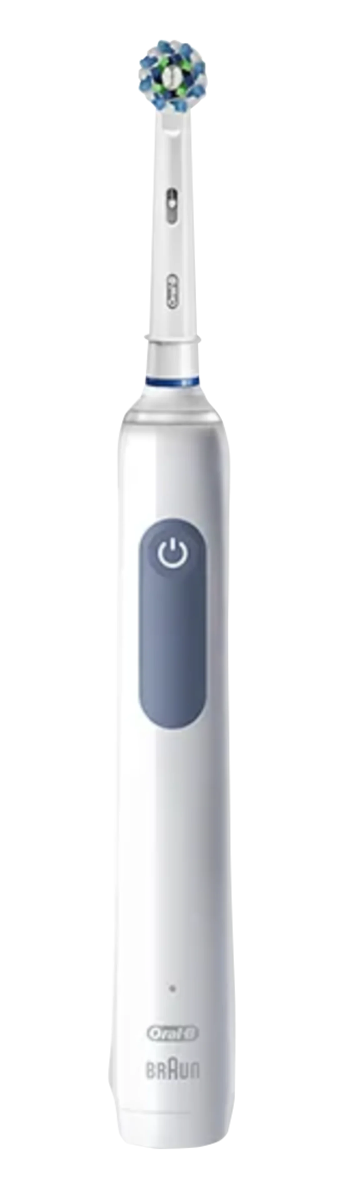 PROシリーズ｜ブラウンオーラルB