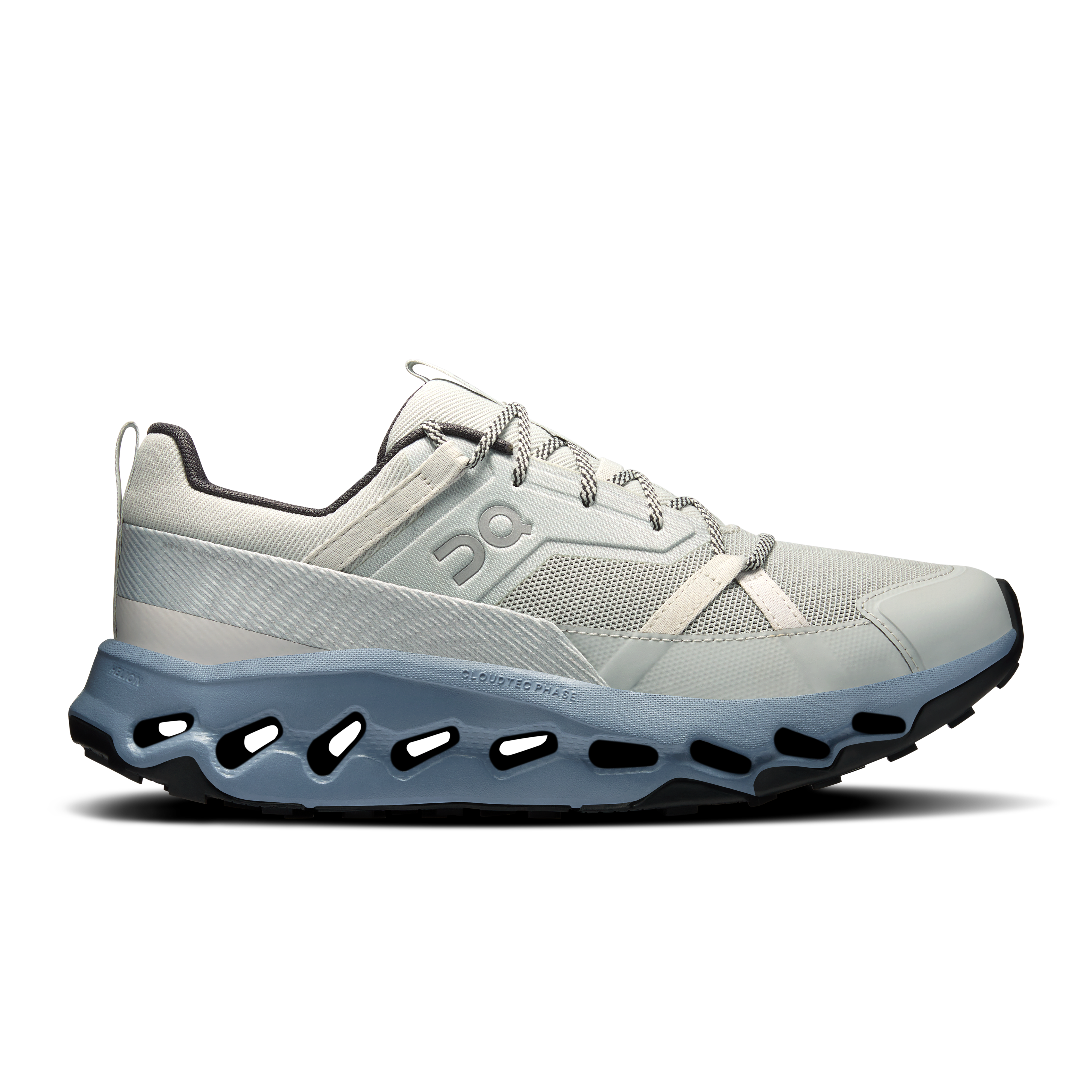 The Cloudeclipse: Max-Cushioned Road Running Shoe | On United States