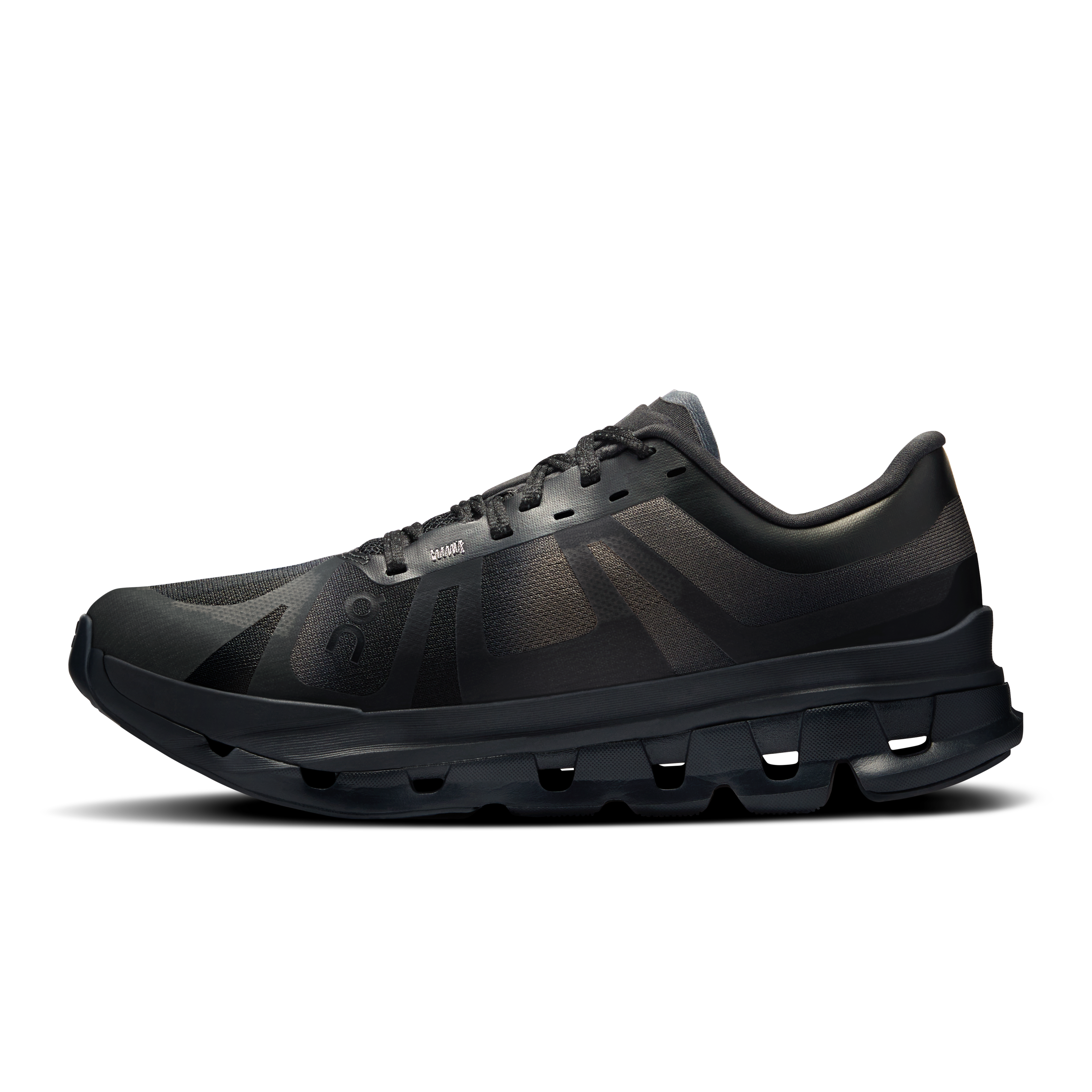 Men's Cloudflow 5 SLAM JAM | Black | On United States