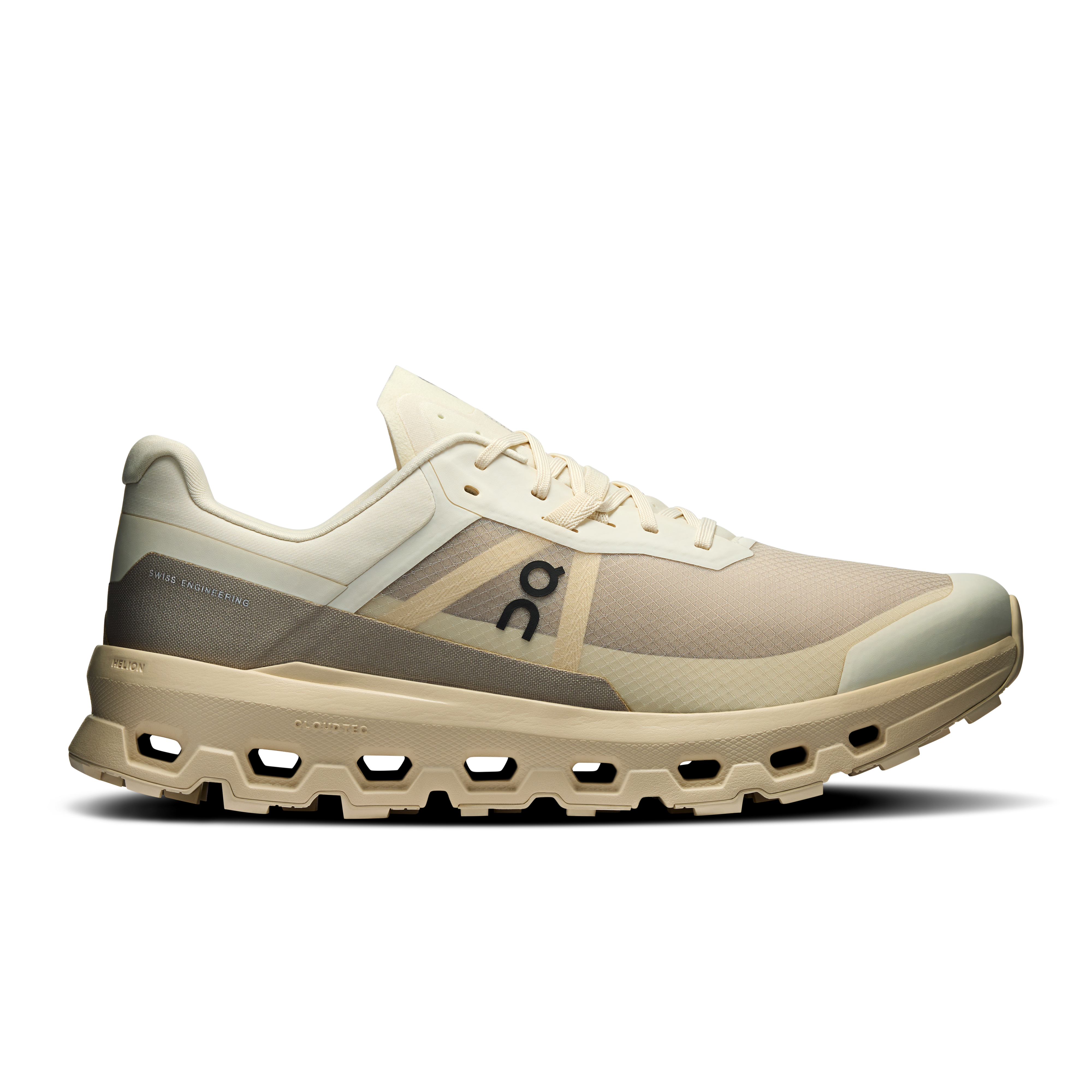 On公式】オンラインストア | クラウドビスタ 2 | グリップ力と汎用性の