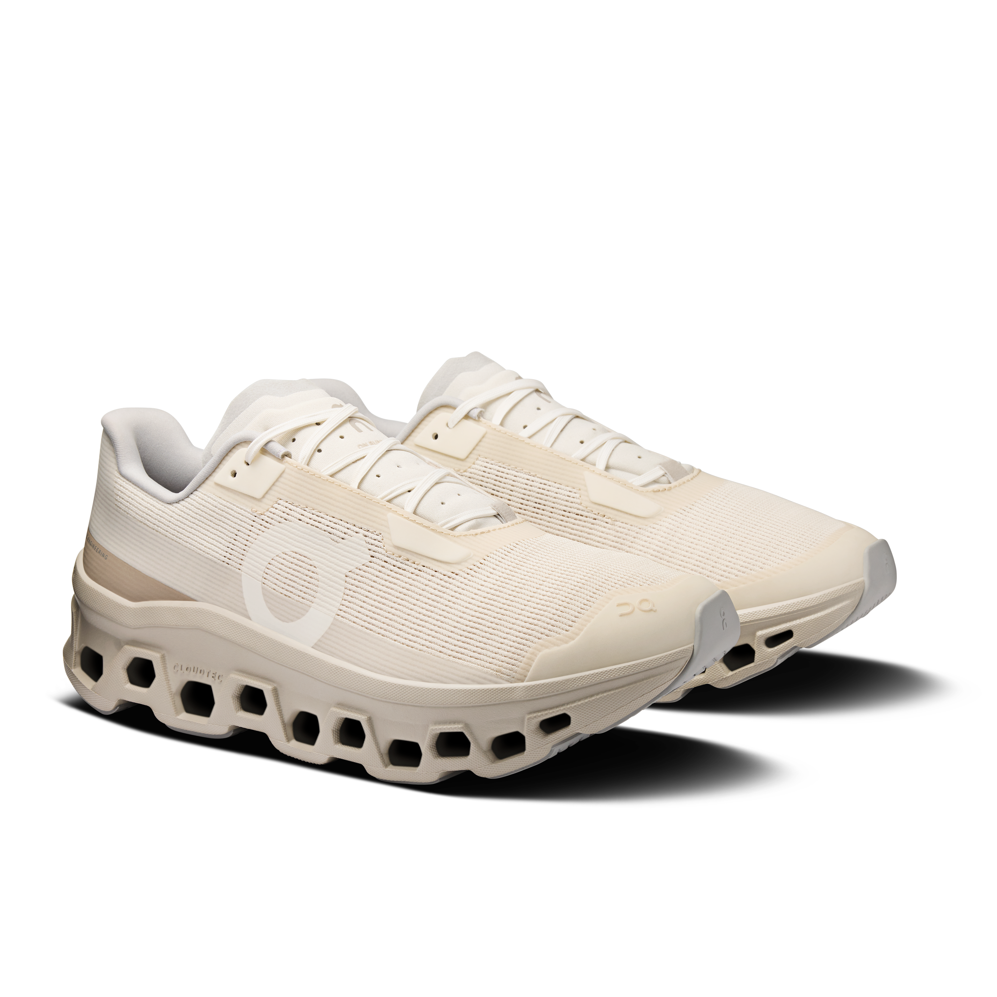 The Cloudmonster Void: Men's All-Day Shoe | On United States