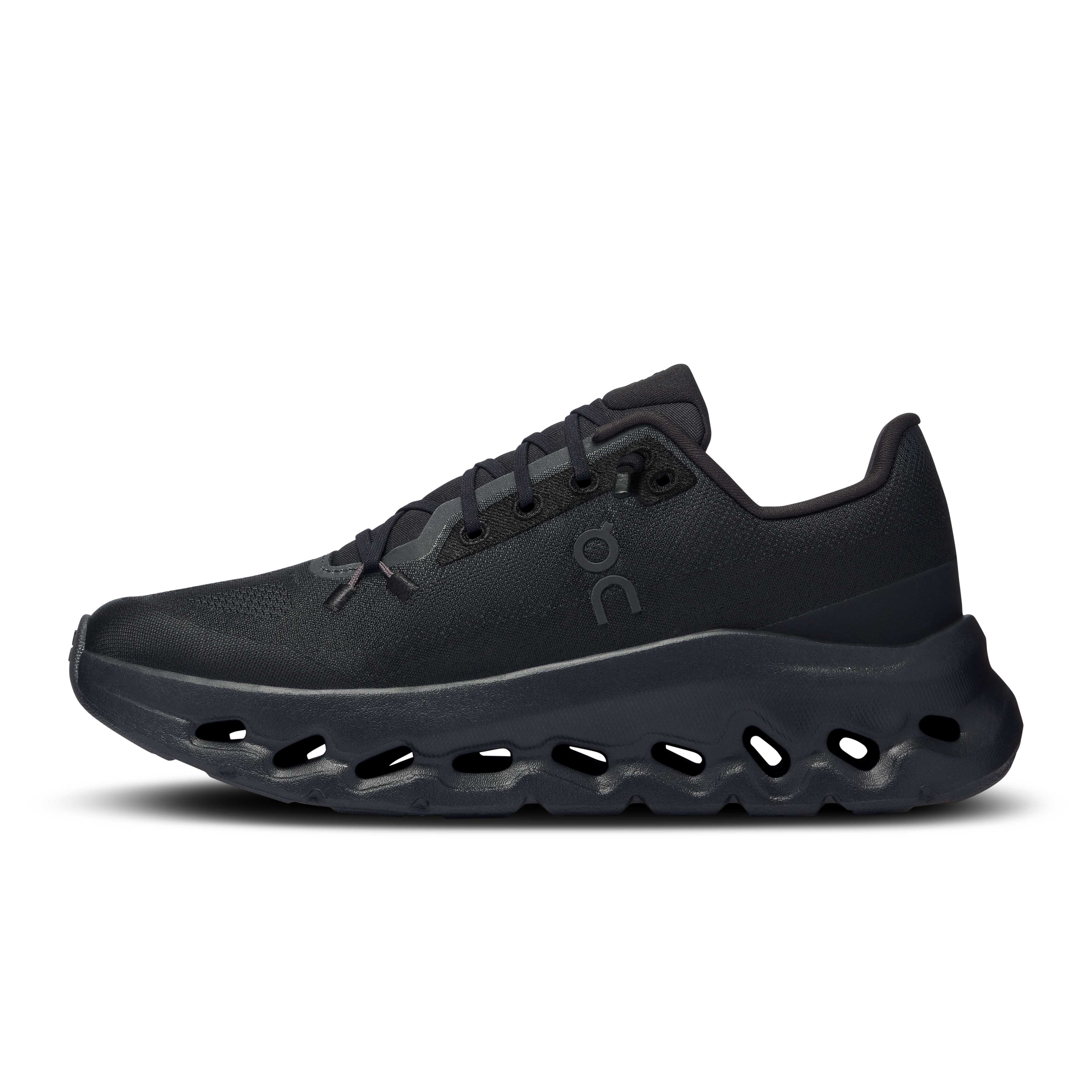 On公式】オンラインストア | クラウドティルト | 軽量で一日中快適に