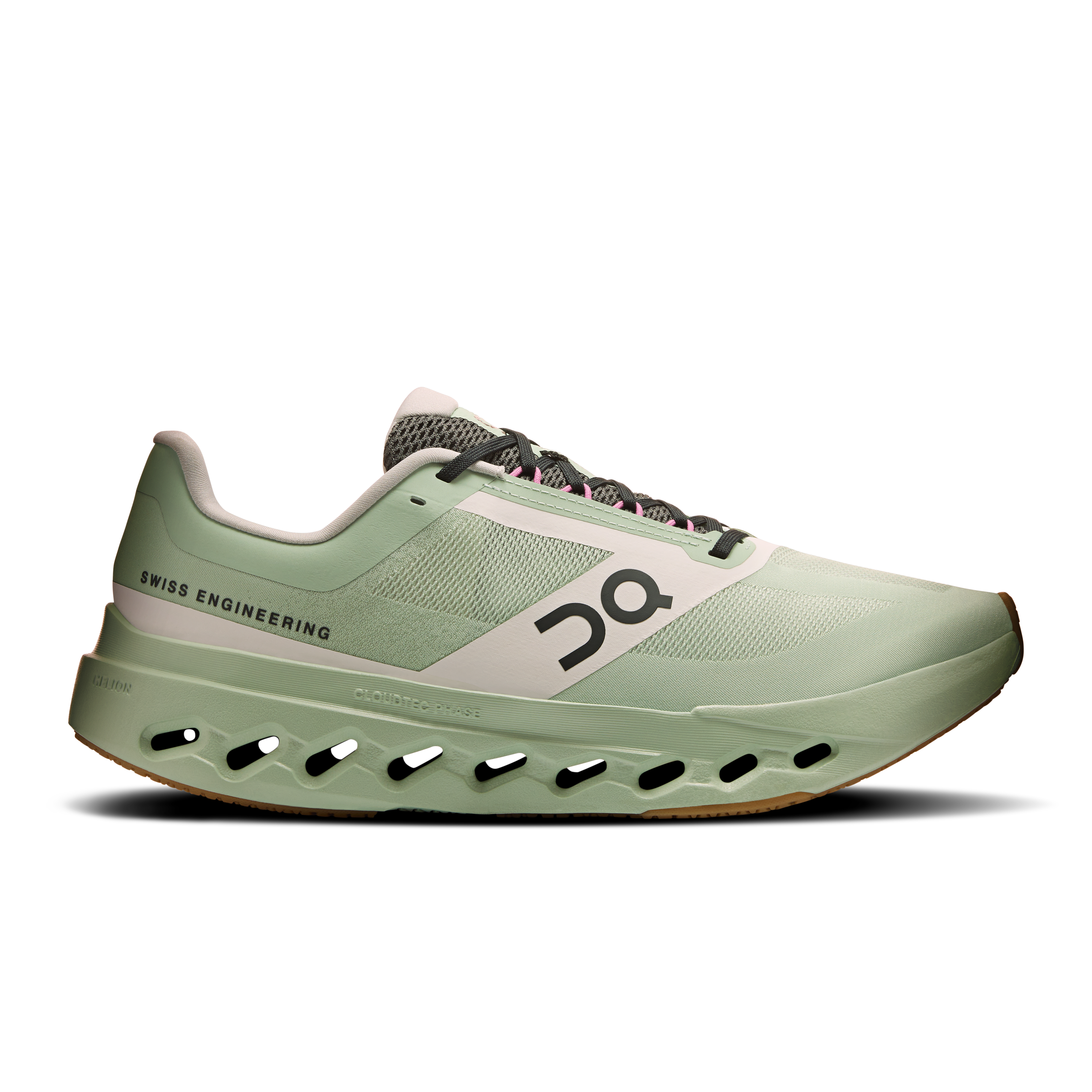 Men's Cloudsurfer Next Z5 | On United States