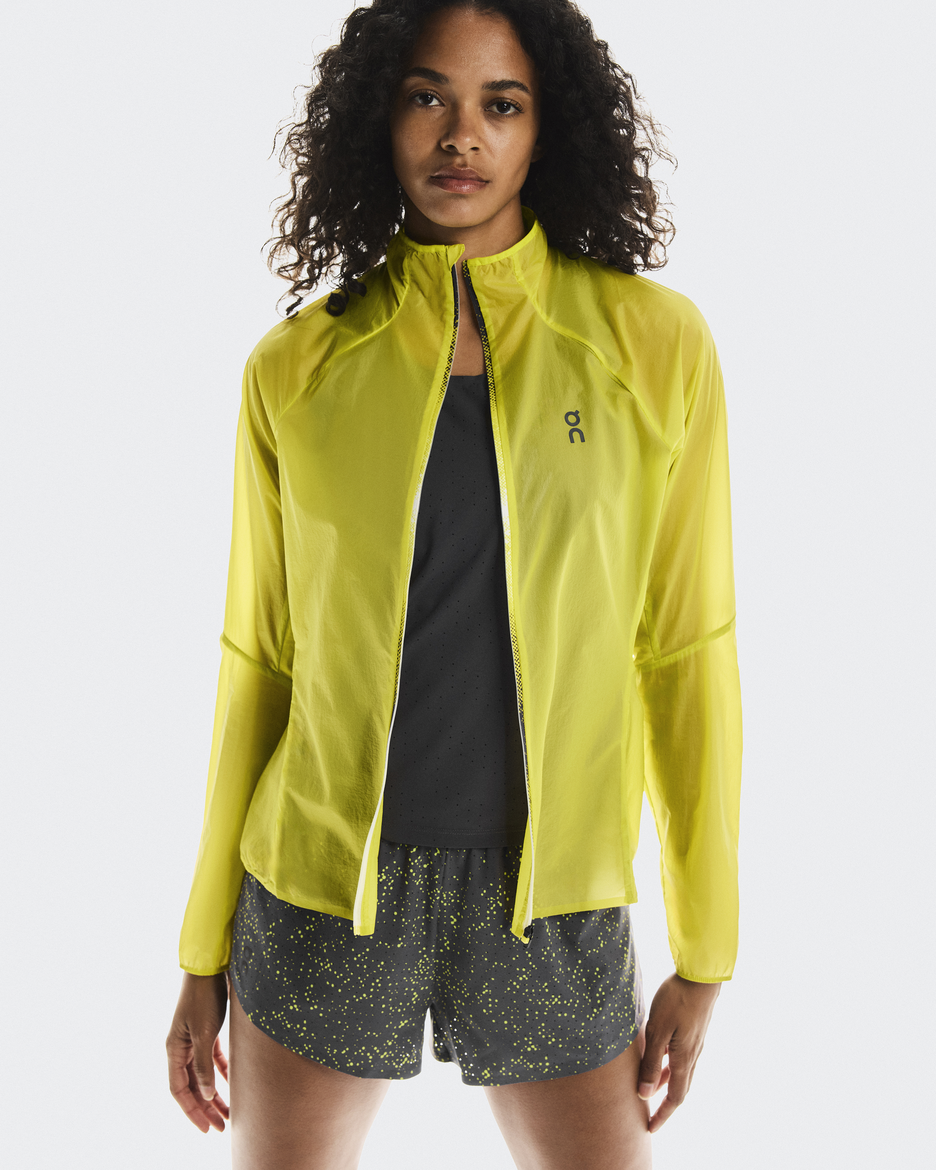 美品 Zero Jacket 2 ON ウィメンズ Zero Jacket | On 日本