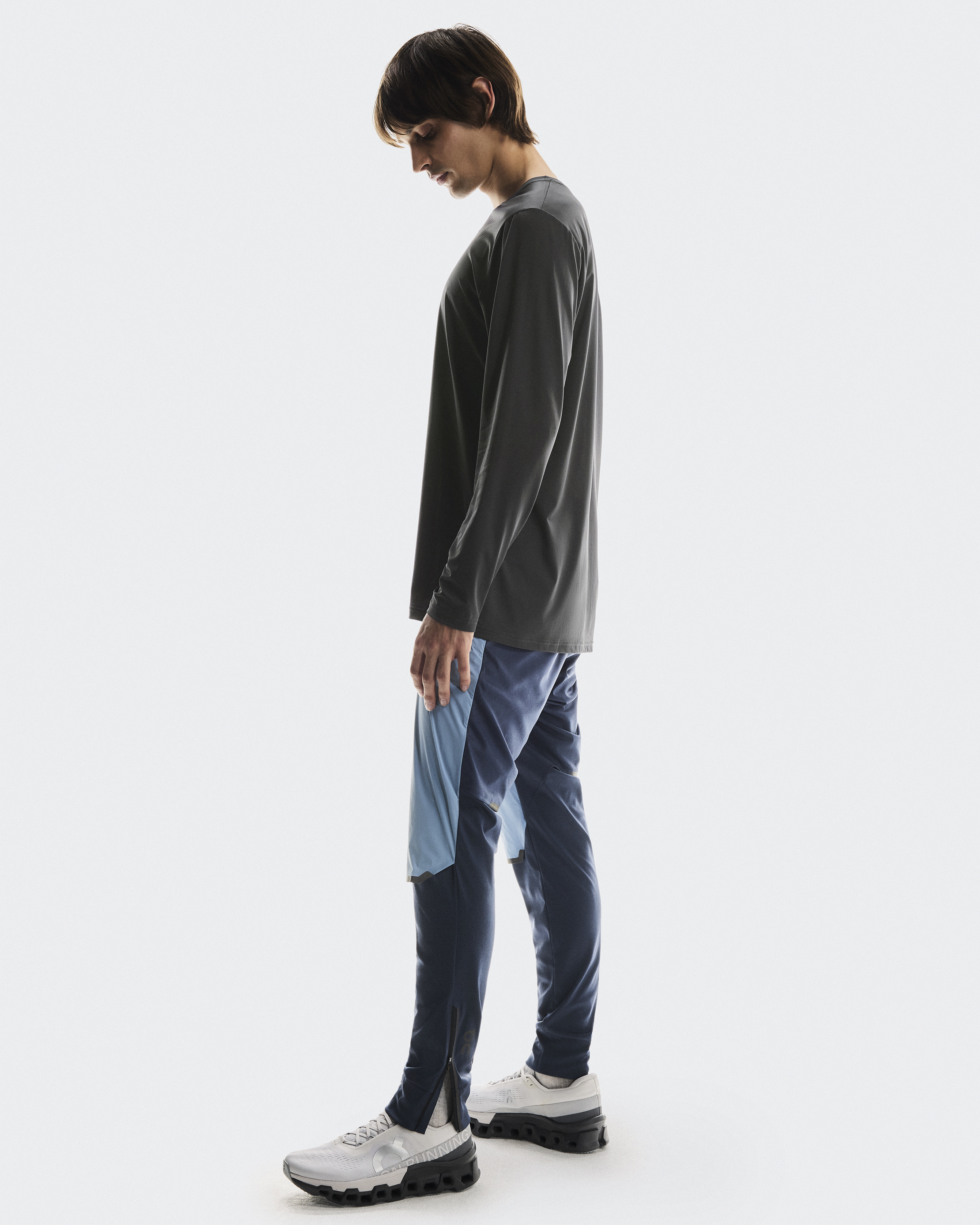 On公式】オンラインストア | ウェザーパンツ Weather Pants | 撥水