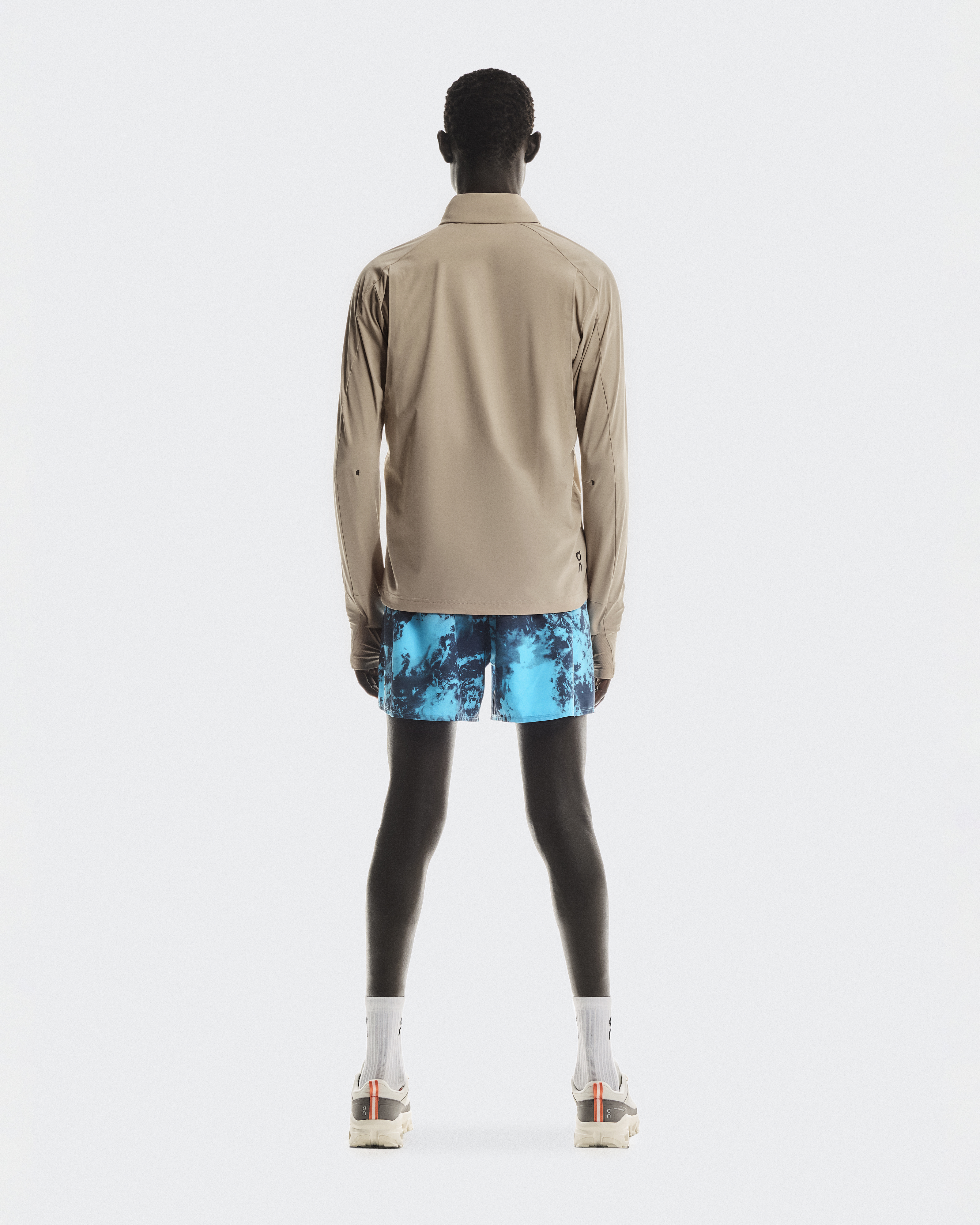 Men's Trail Breaker | On Japan