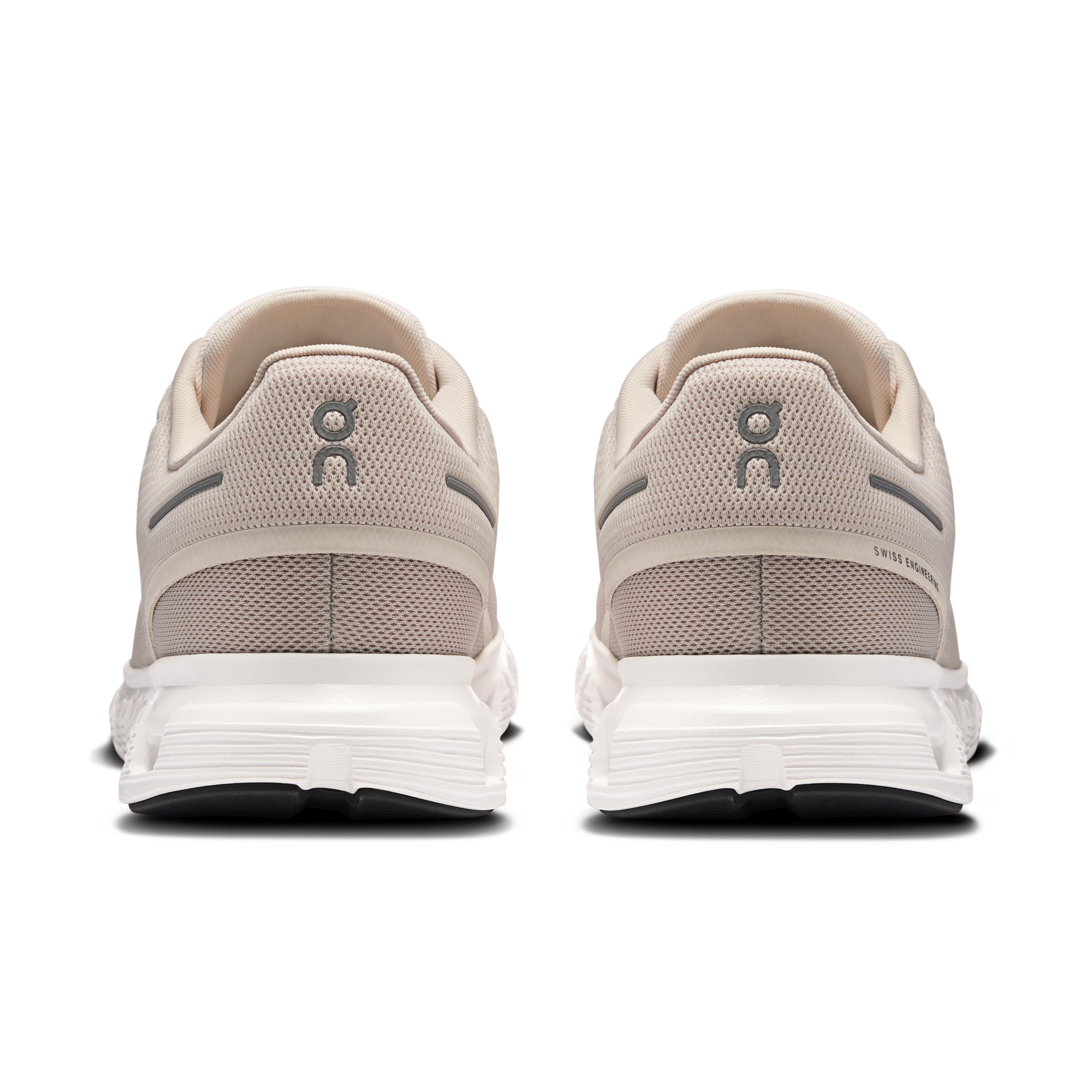 クラウド 6 | 快適なメンズ ライフスタイルシューズ | On 日本