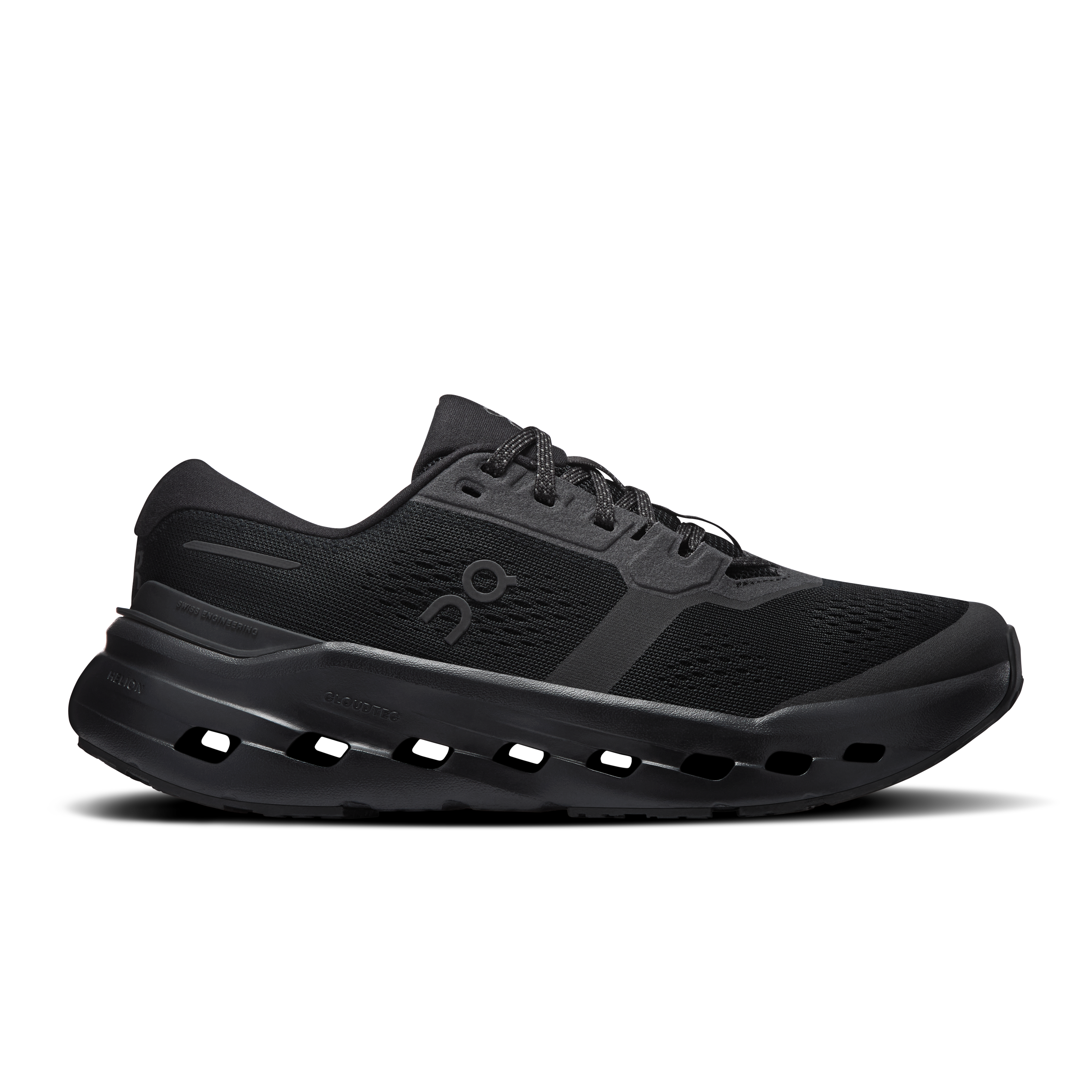 ランニングシューズ（幅広） | On 日本