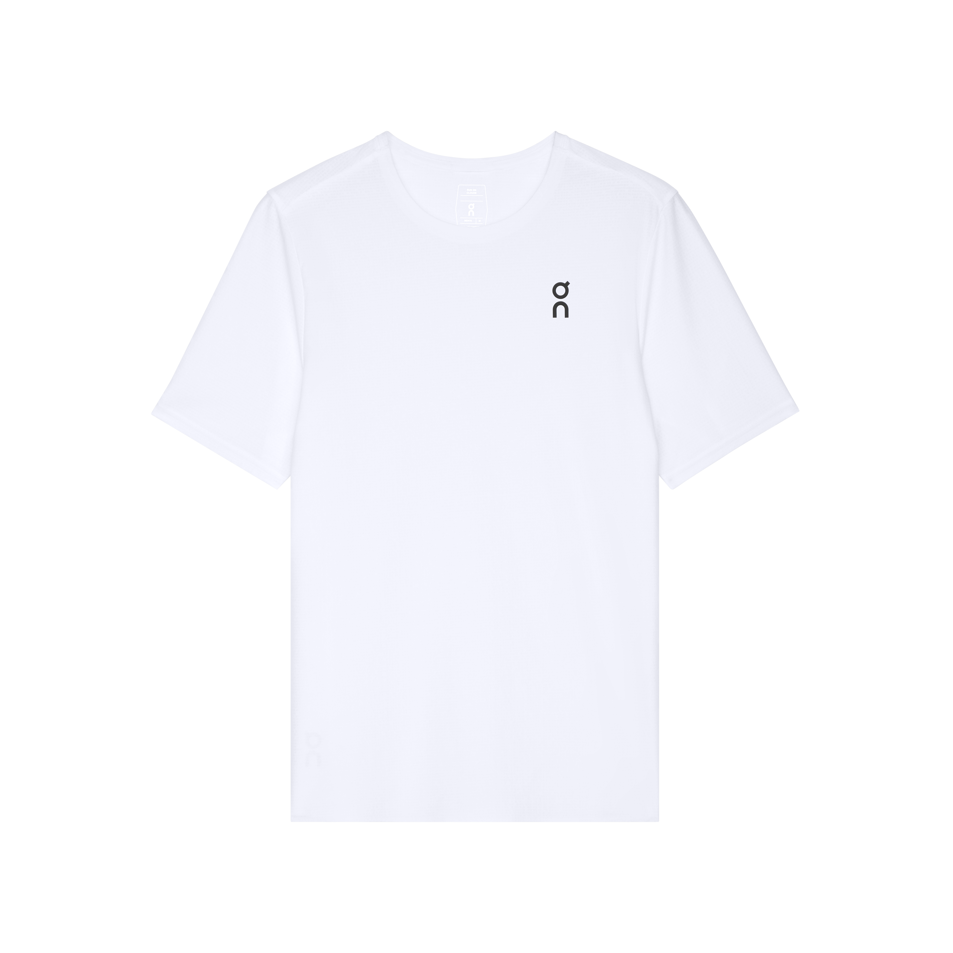 メンズ Court-T | On 日本