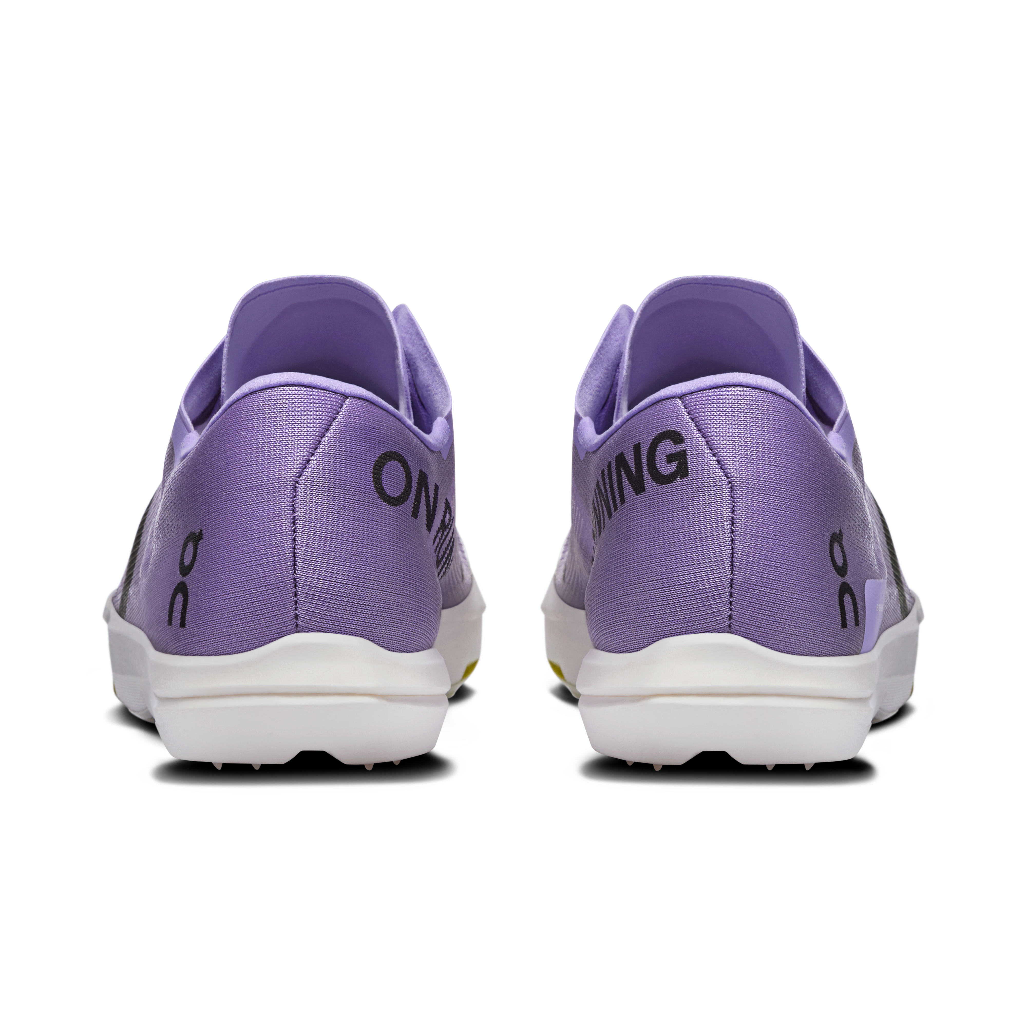 ウィメンズ Cloudspike Amplius 2 | On 日本