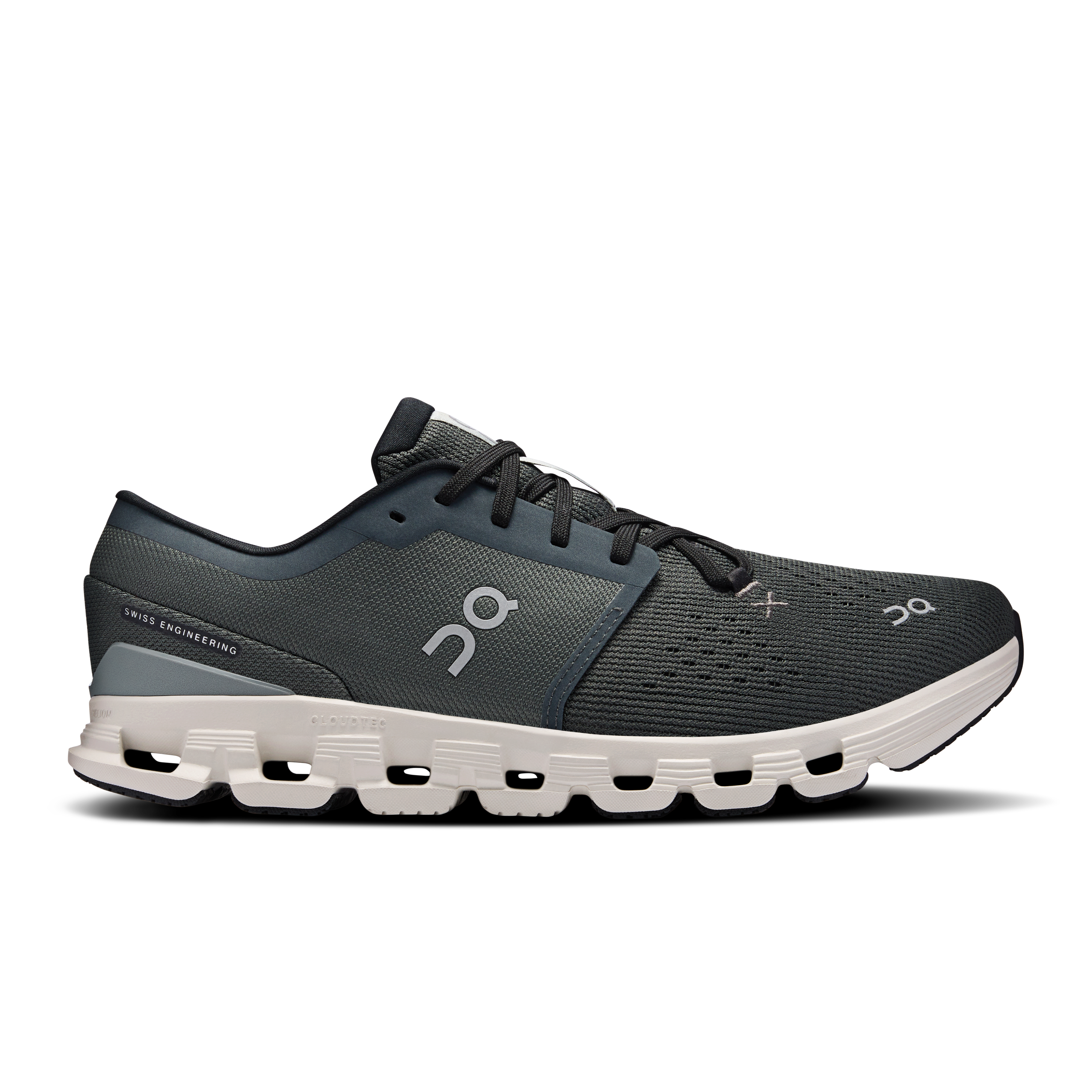 Men's Cloud 5 Waterproof | On United States