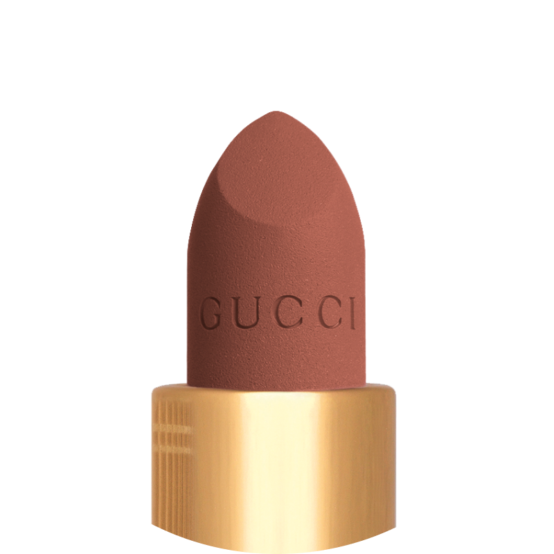 グッチ ビューティー｜口紅/リップ コスメ｜GUCCI公式