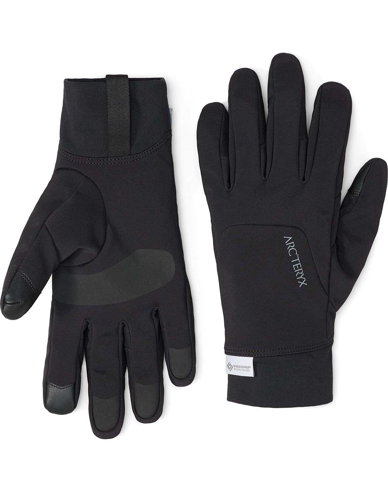 Venta Glove | Arc'teryx United States