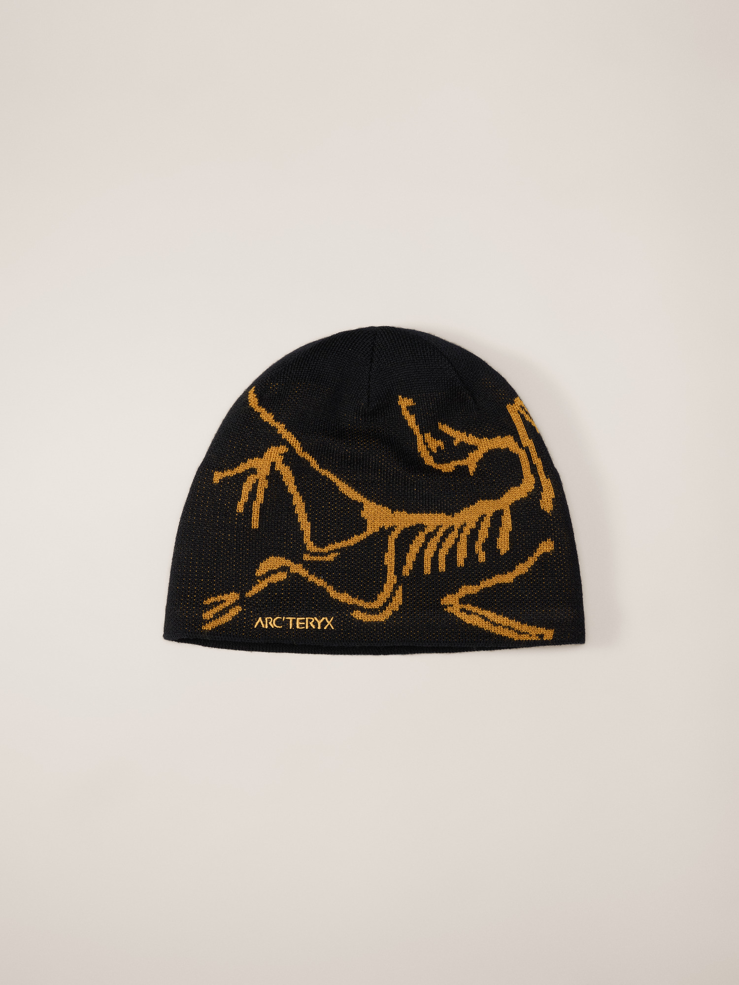 Bird Head Toque | Arc'teryx United States
