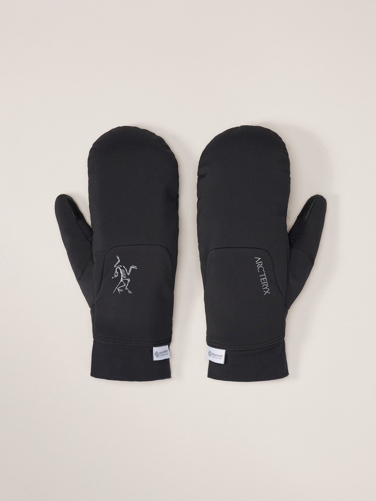 Venta Mitten | Arc'teryx United States