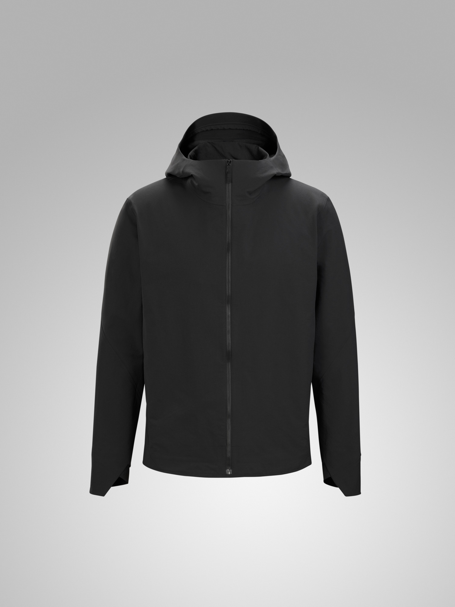 F25-X000010585-Isogon-MX-Hoody