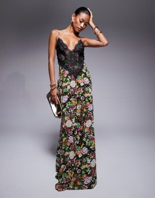 208540760-1-vintagefloral