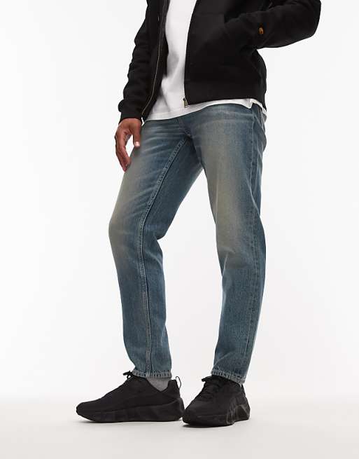 Nike Ava Rover sneakers in triple black | ASOS