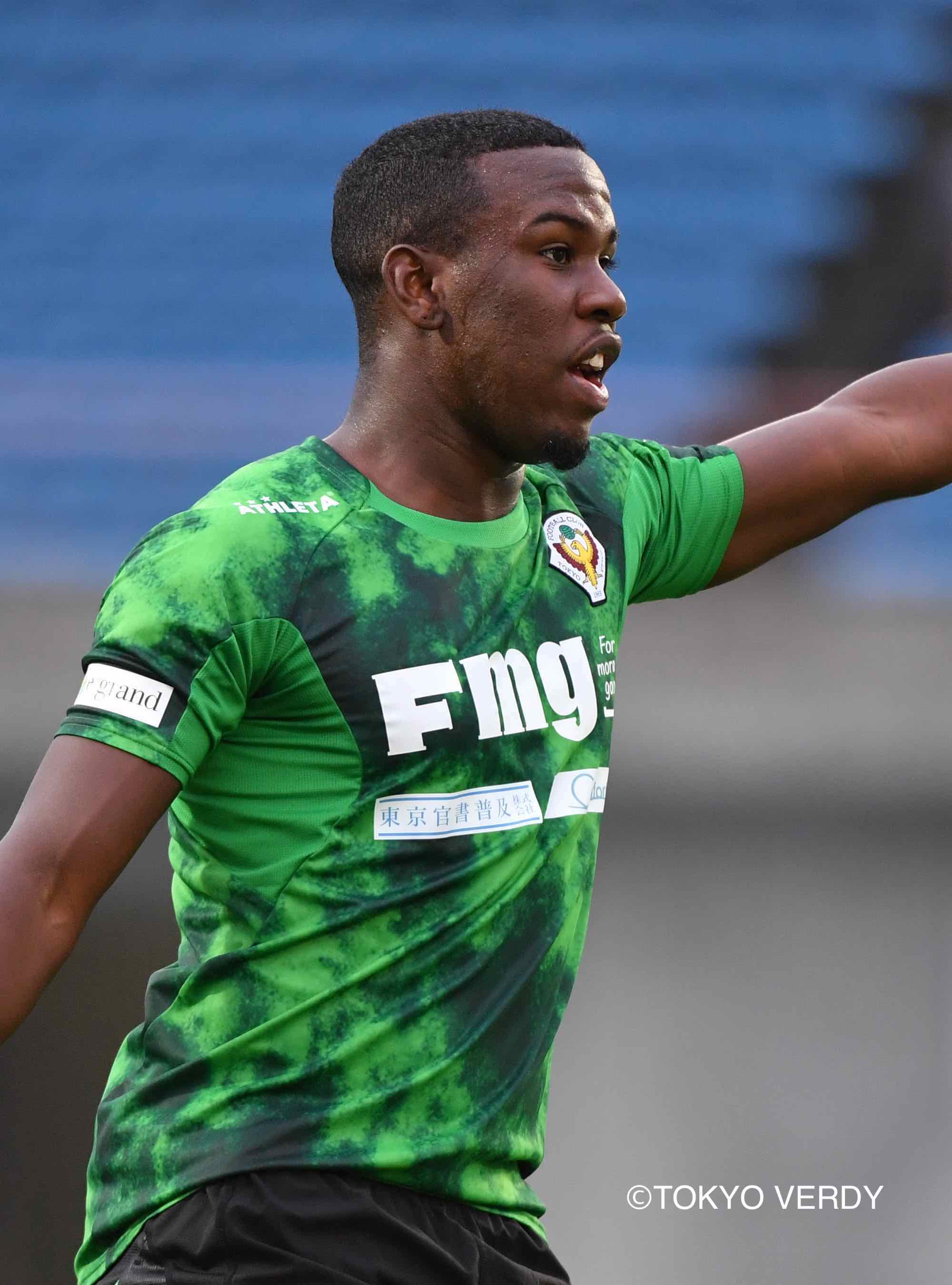 HATTRICK（ハットトリック）-選手の想いをファンへ届ける公式