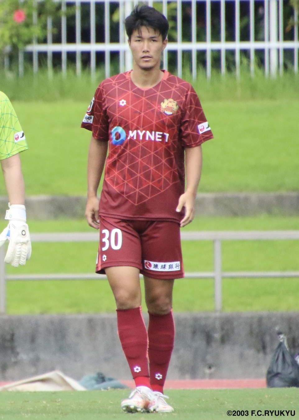 HATTRICK（ハットトリック）-選手の想いをファンへ届ける公式