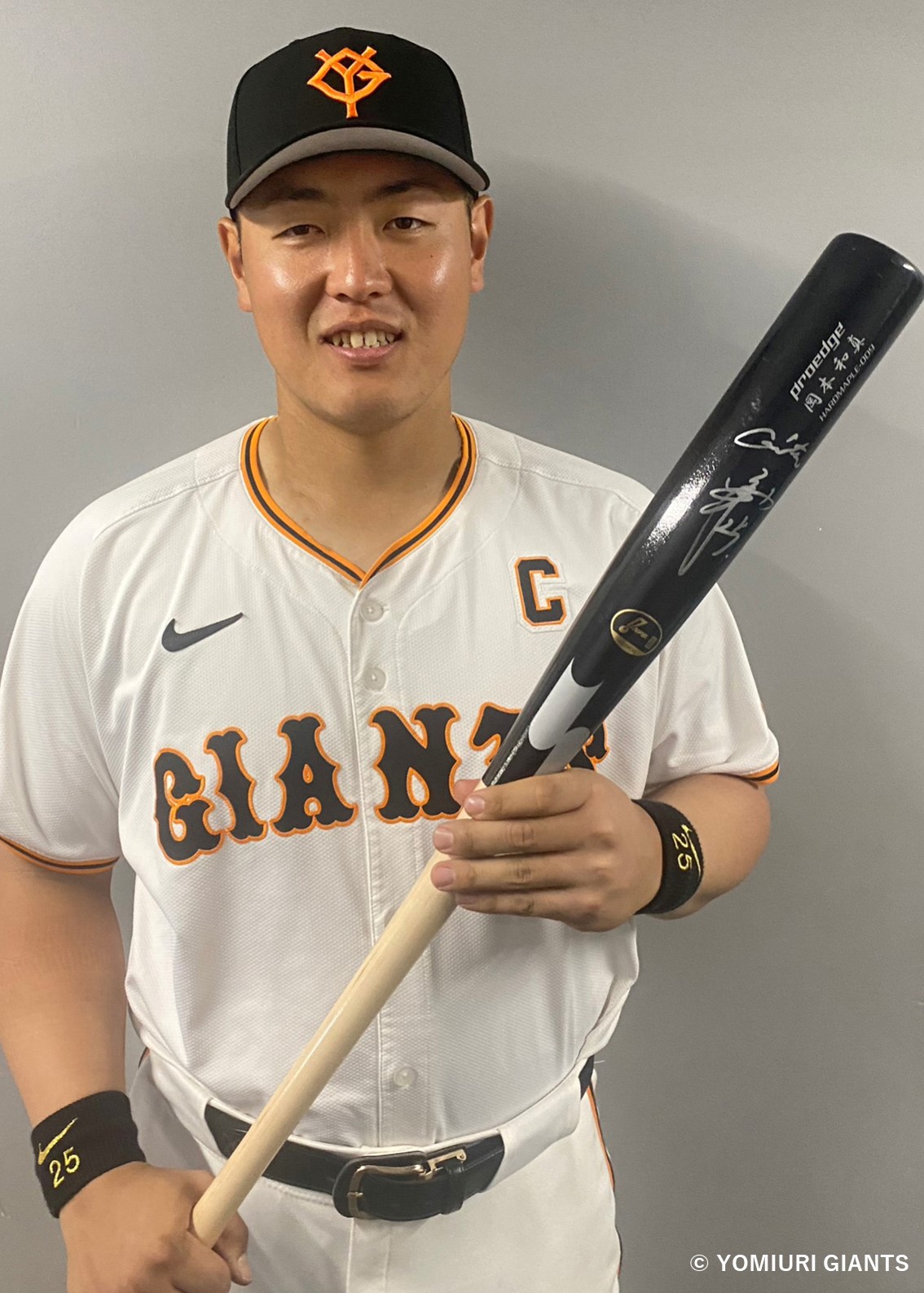 HATTRICK（ハットトリック）-選手の想いをファンへ届ける公式