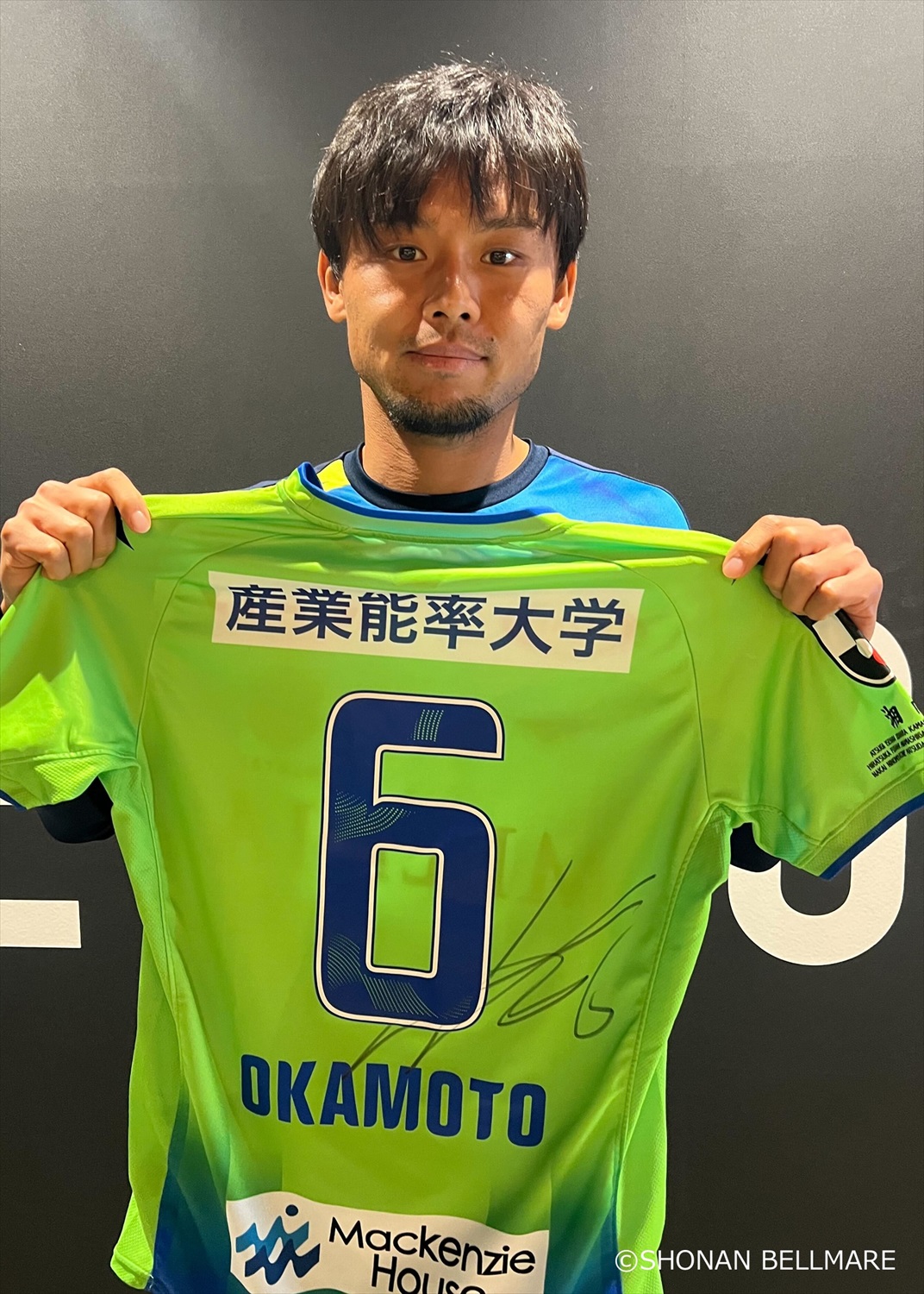 HATTRICK（ハットトリック）-選手の想いをファンへ届ける公式