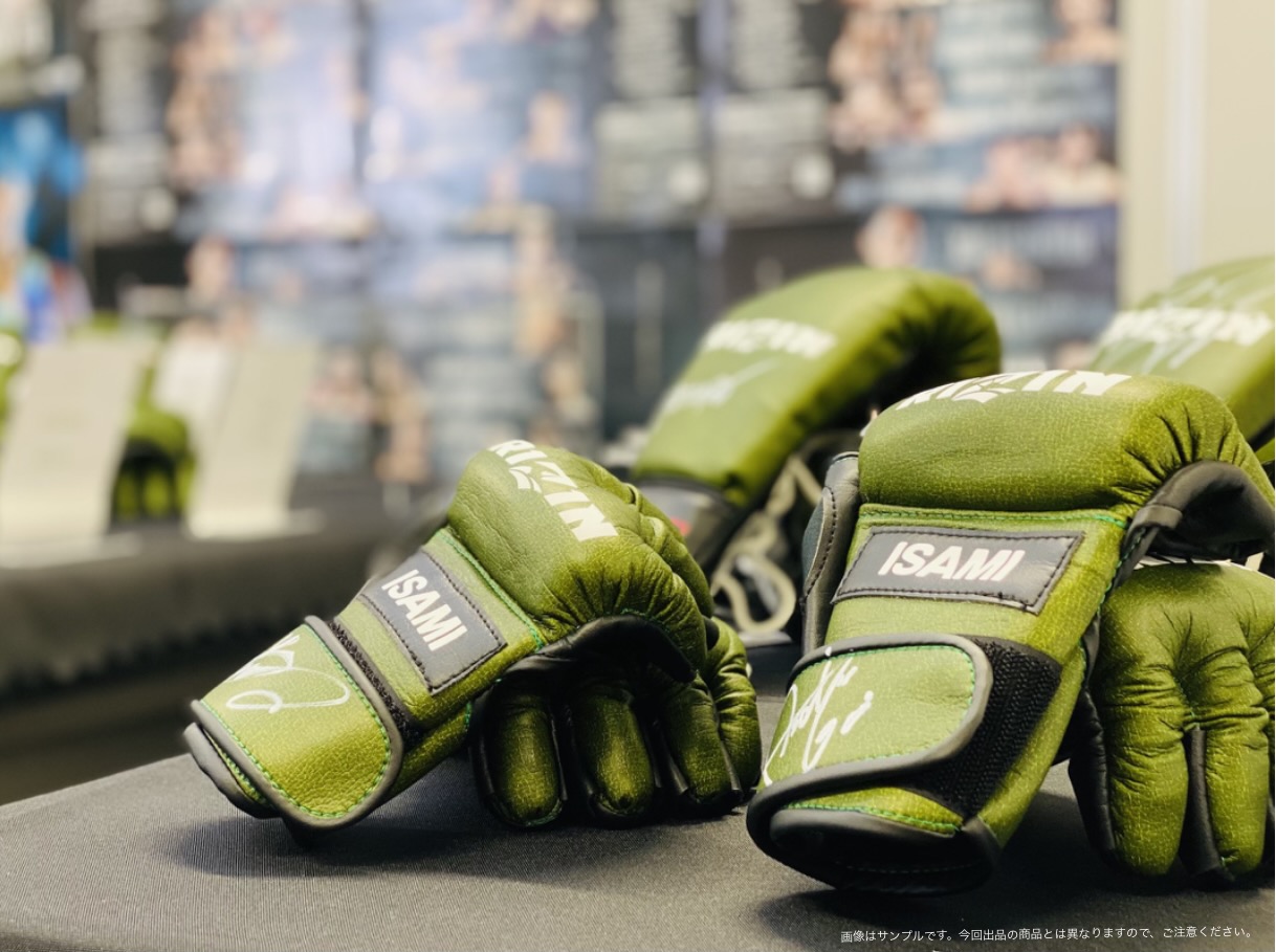 HATTRICK（ハットトリック）-選手の想いをファンへ届ける公式