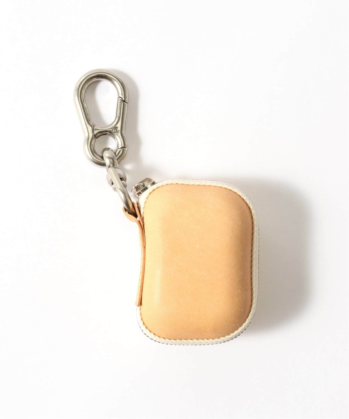 Hender Scheme(エンダースキーマ) 3d case mini TQRC-3DM（その他