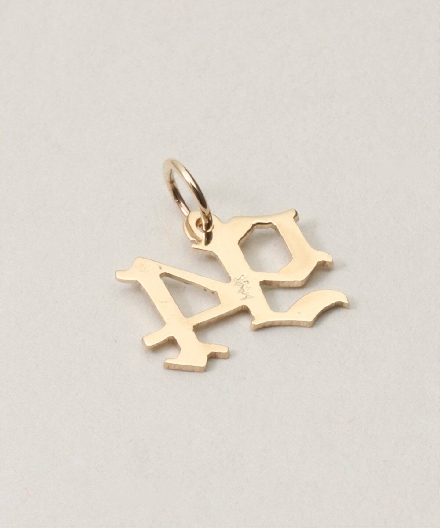 NEW TOP/ニュー トップ】 CHARM 94（チャーム）｜Deuxieme Classe