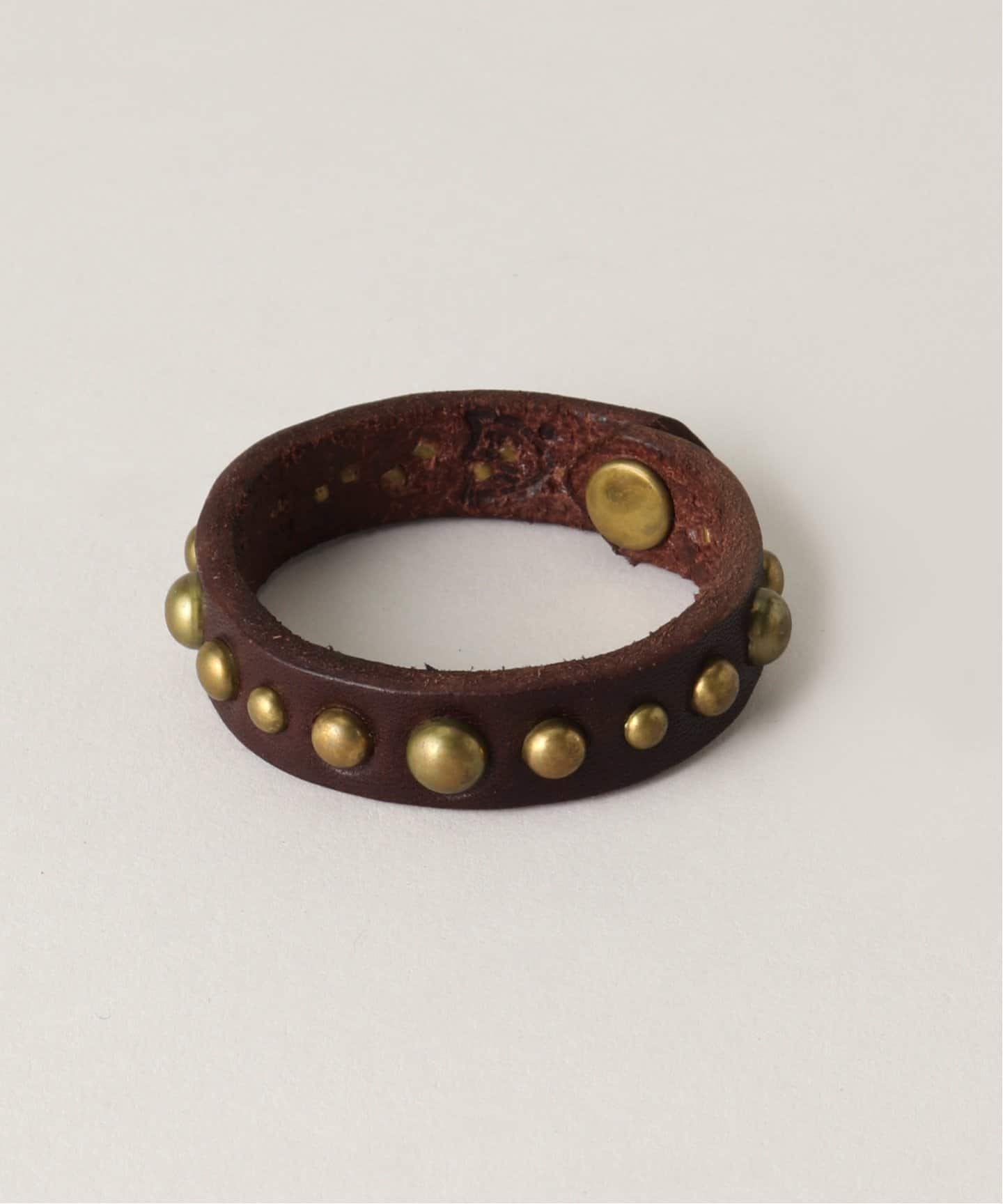 HTC/エイチティーシー SP THINY バングル（ブレスレット・バングル