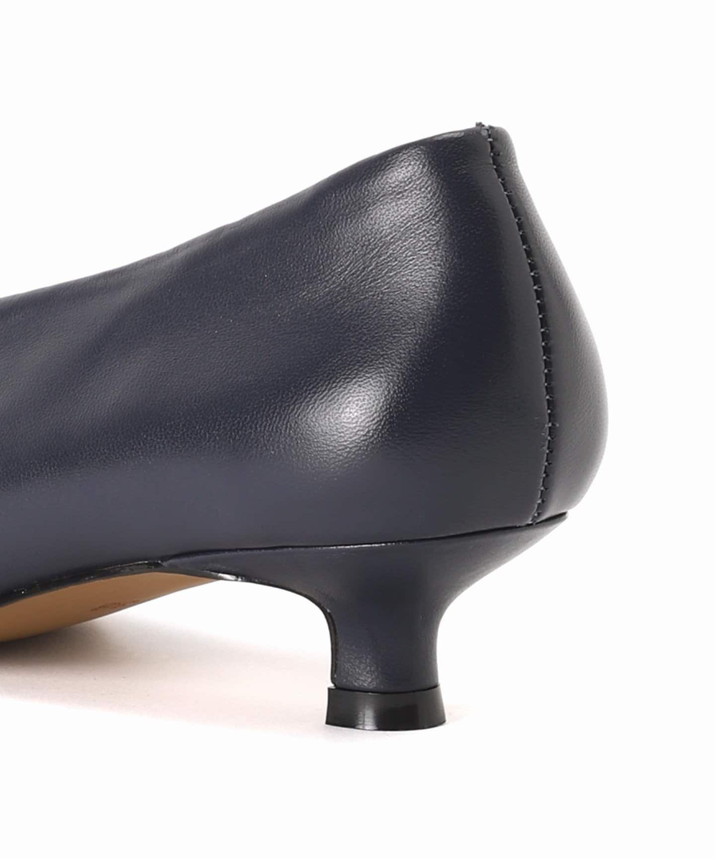 REMME / レメ】ポインテッドトゥパンプス（パンプス）｜JOURNAL