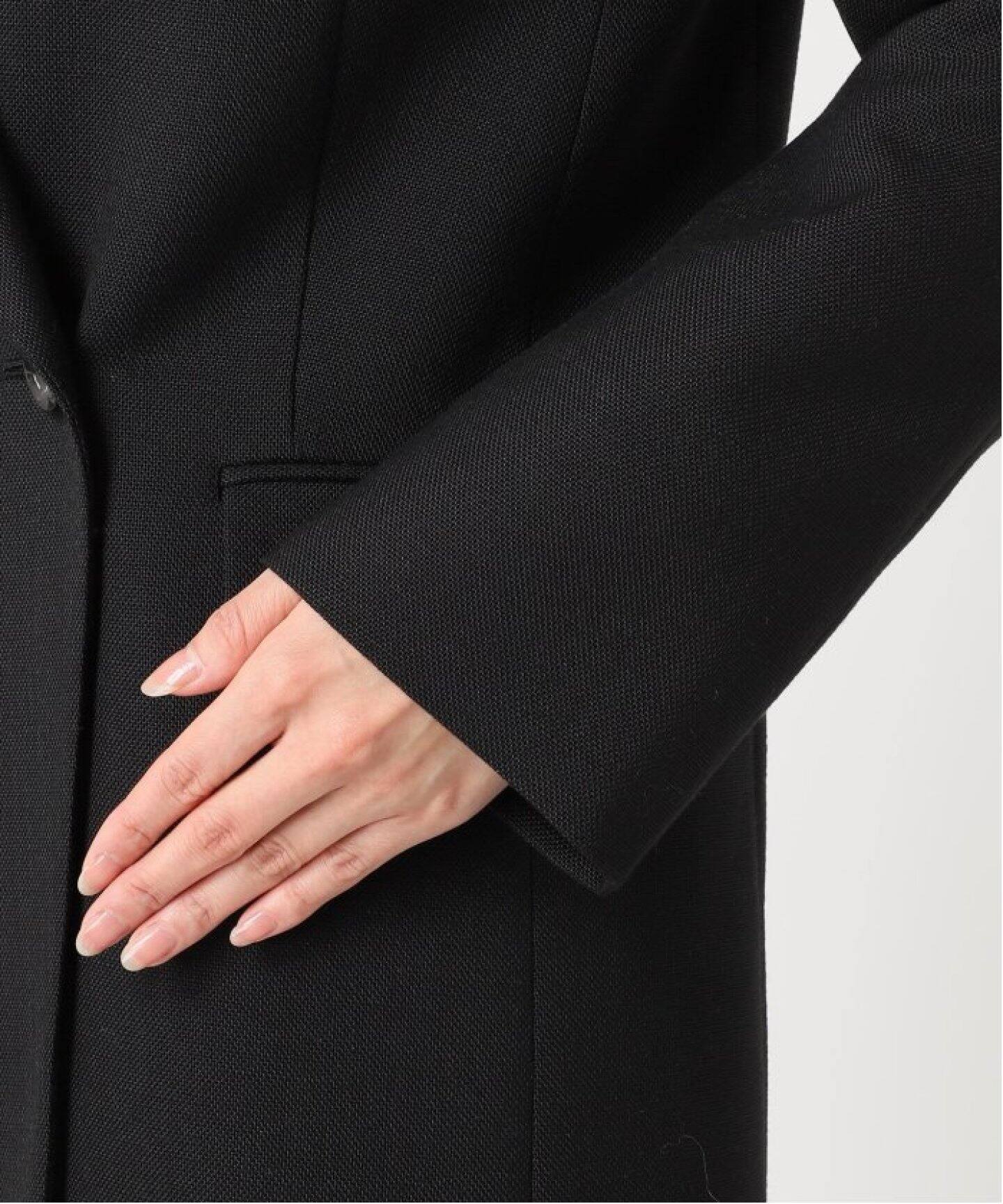 R'IAM】 OXテーラードジャケット（テーラードジャケット）｜Plage