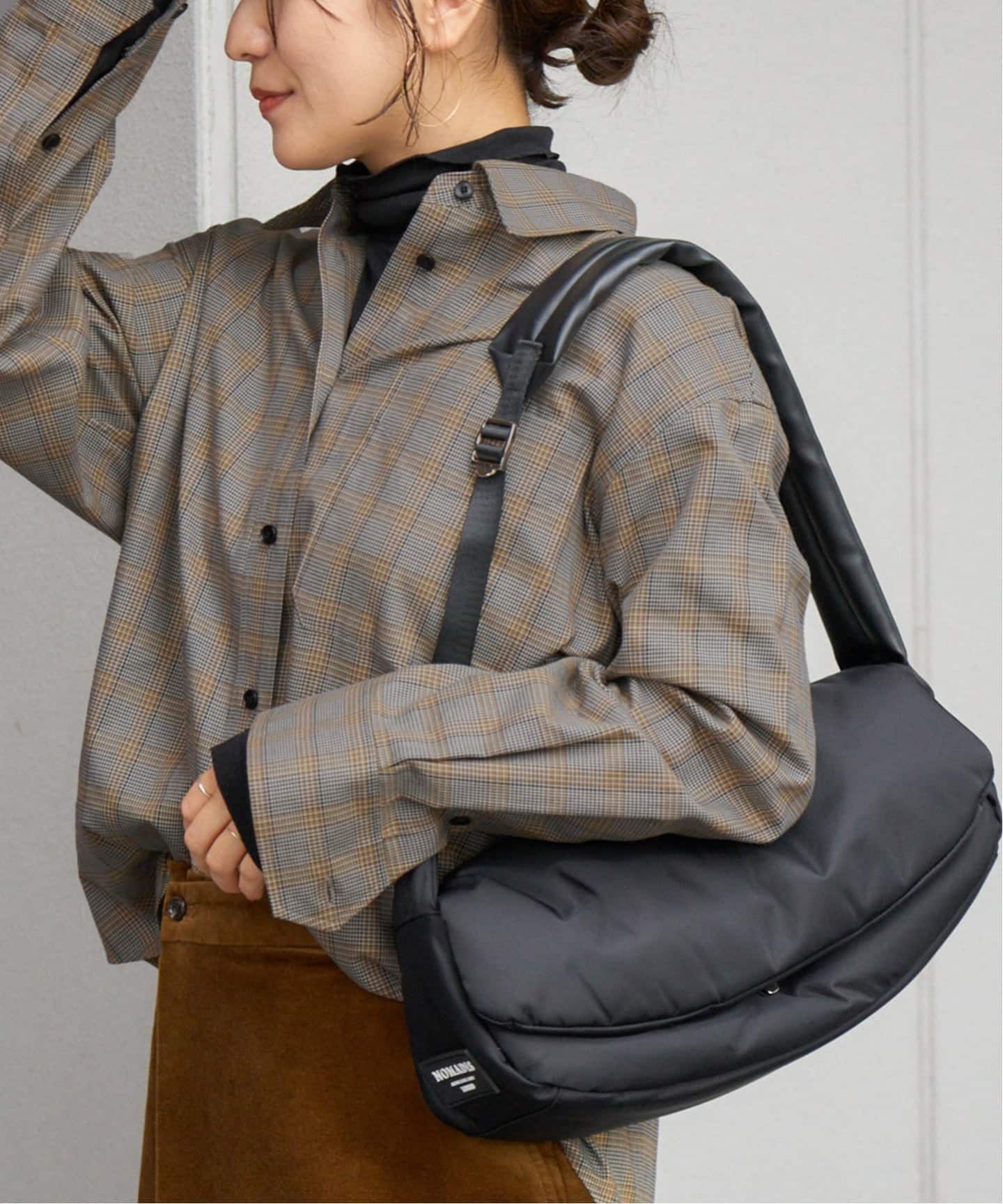 JOURNAL STANDARD｜ジャーナルスタンダードのシャツ／ブラウス